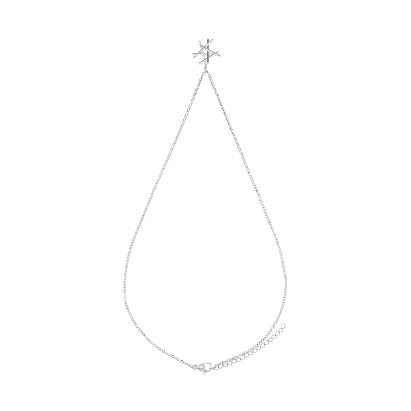 Kette Xavia