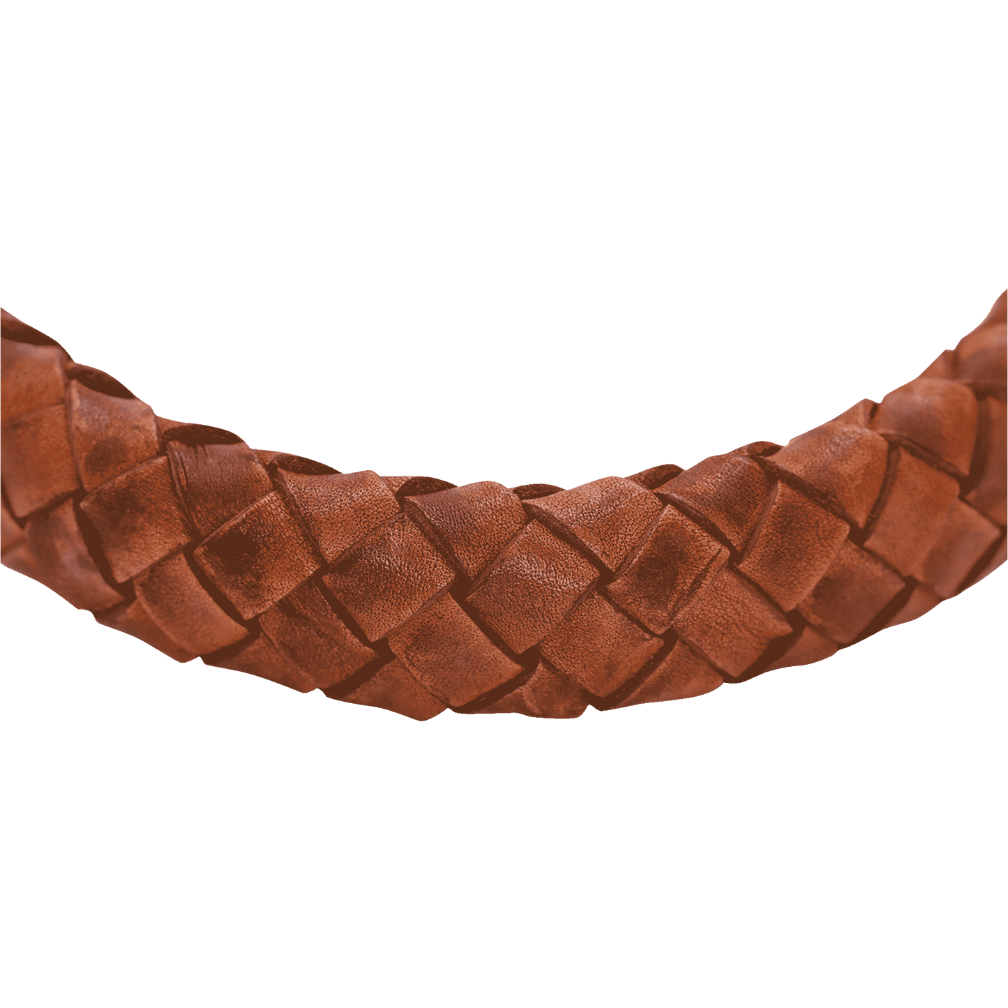 Lederarmband Enno