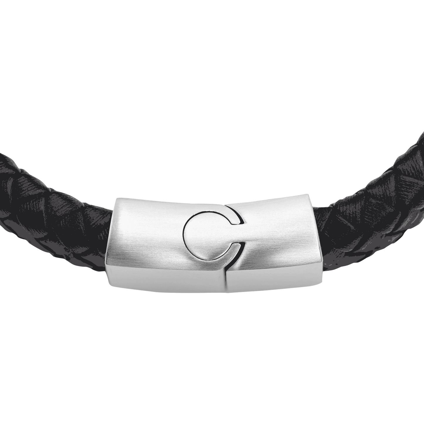 Lederarmband Kian