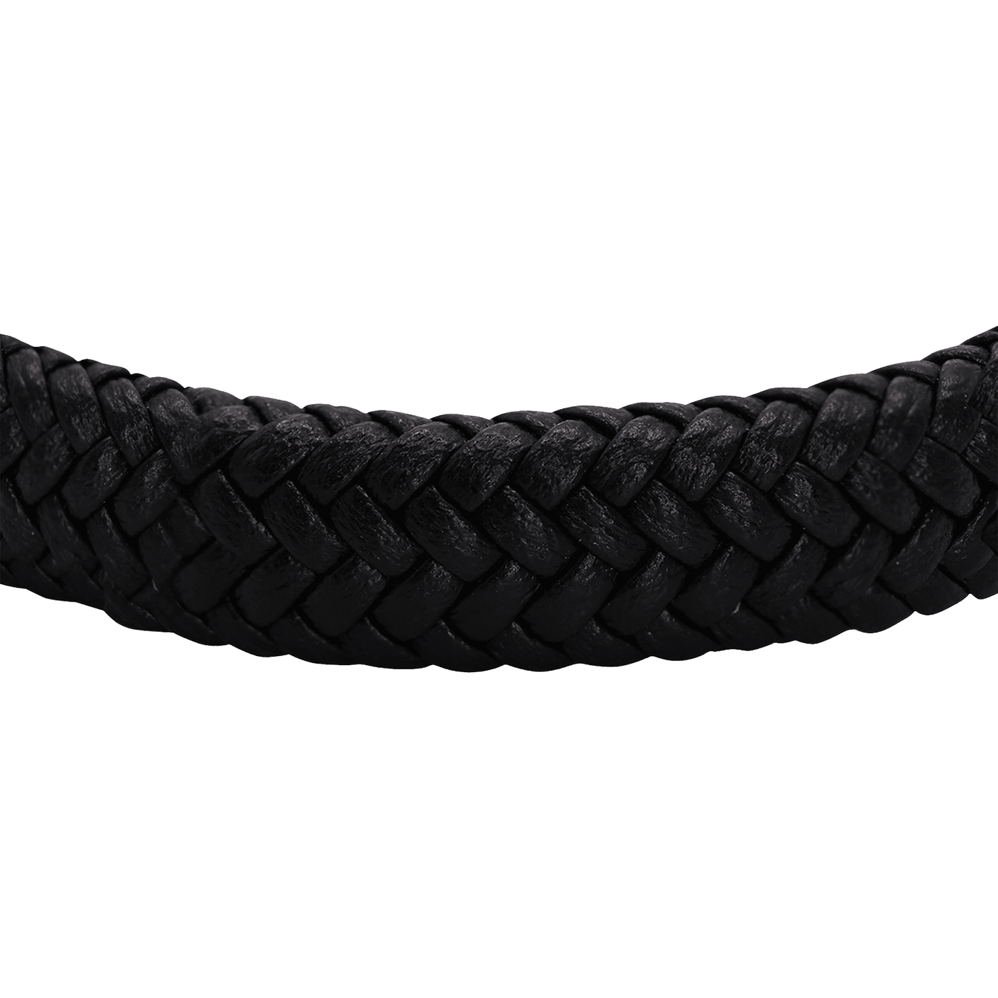 Lederarmband Nelio