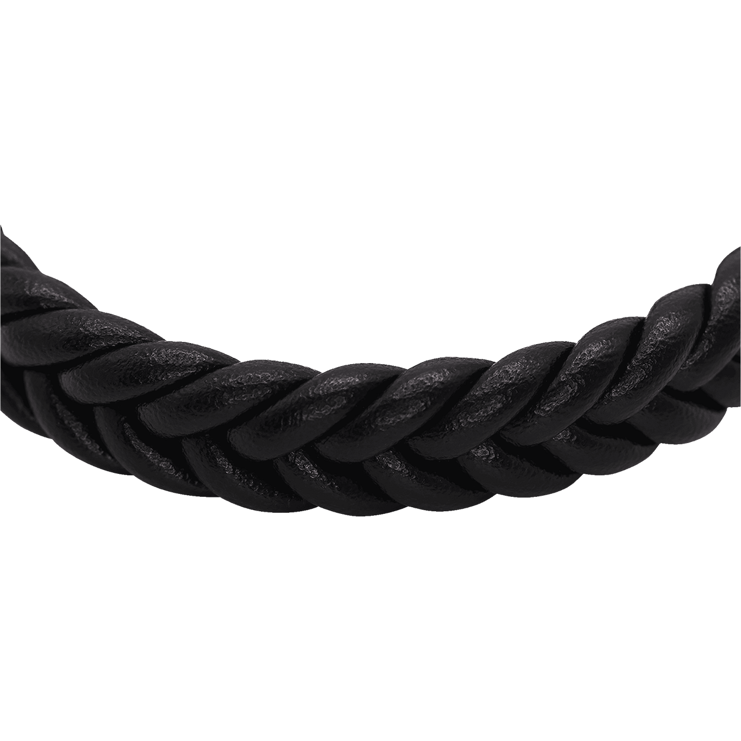 Lederarmband Jakob