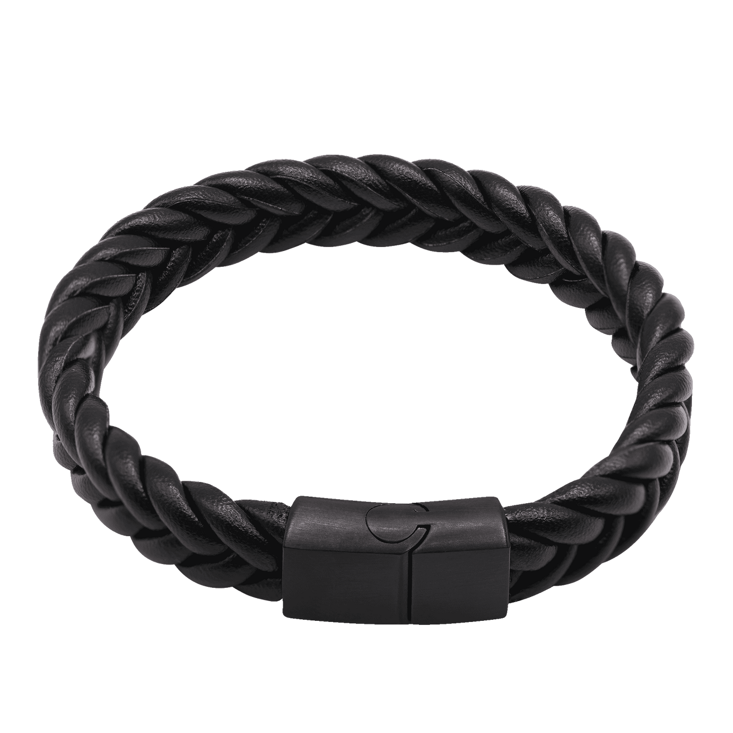 Lederarmband Jakob