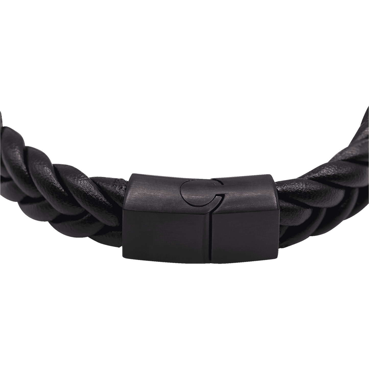 Lederarmband Jakob