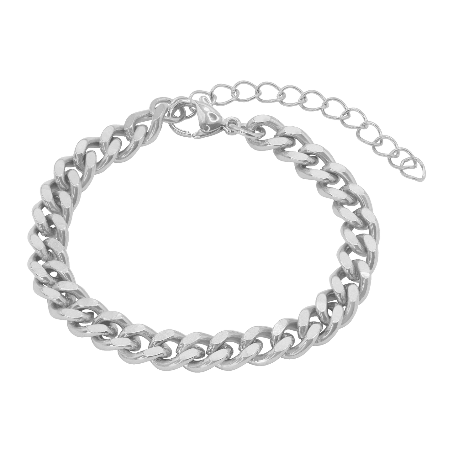 Armband Jason