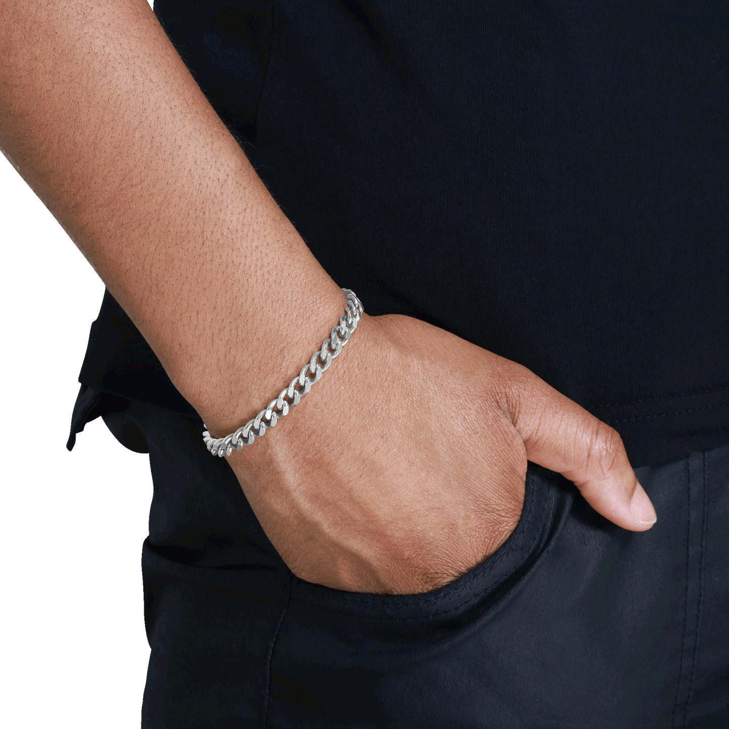 Armband Jason