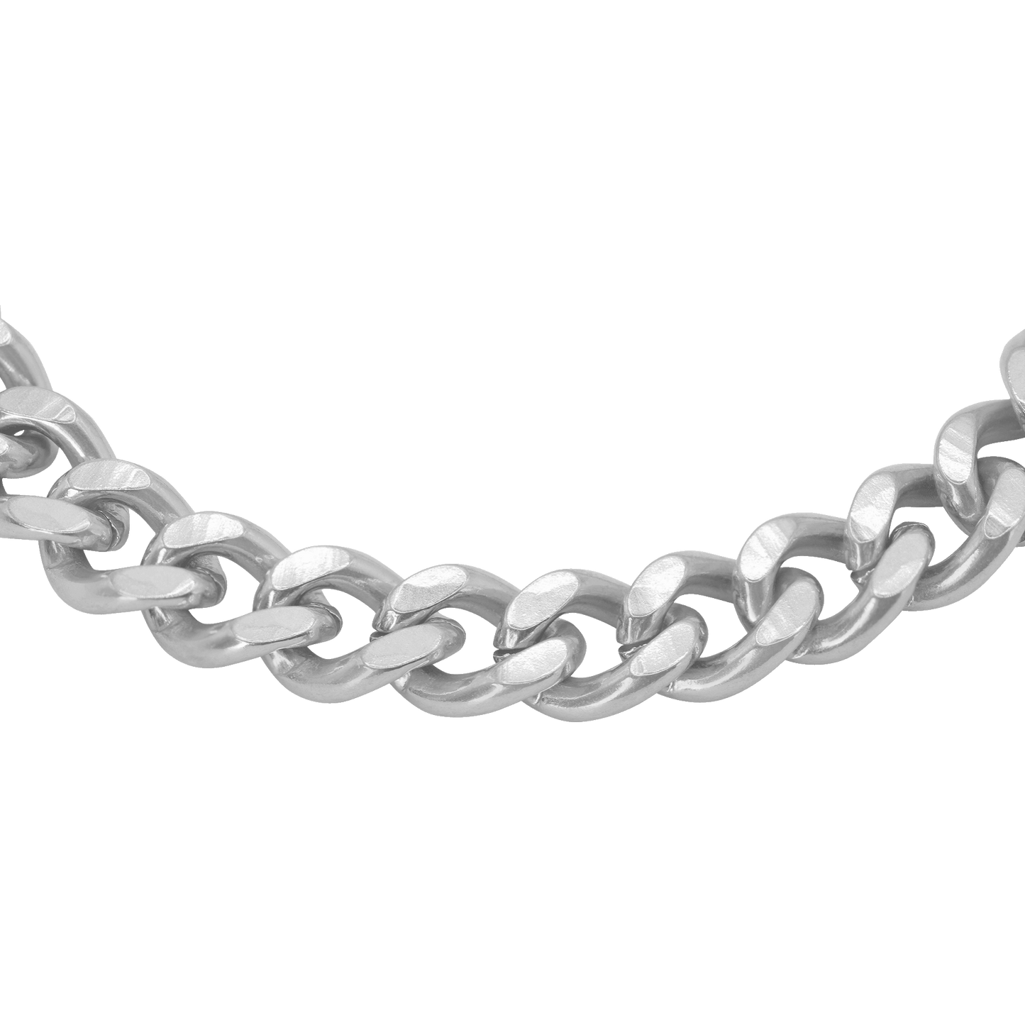 Armband Jason
