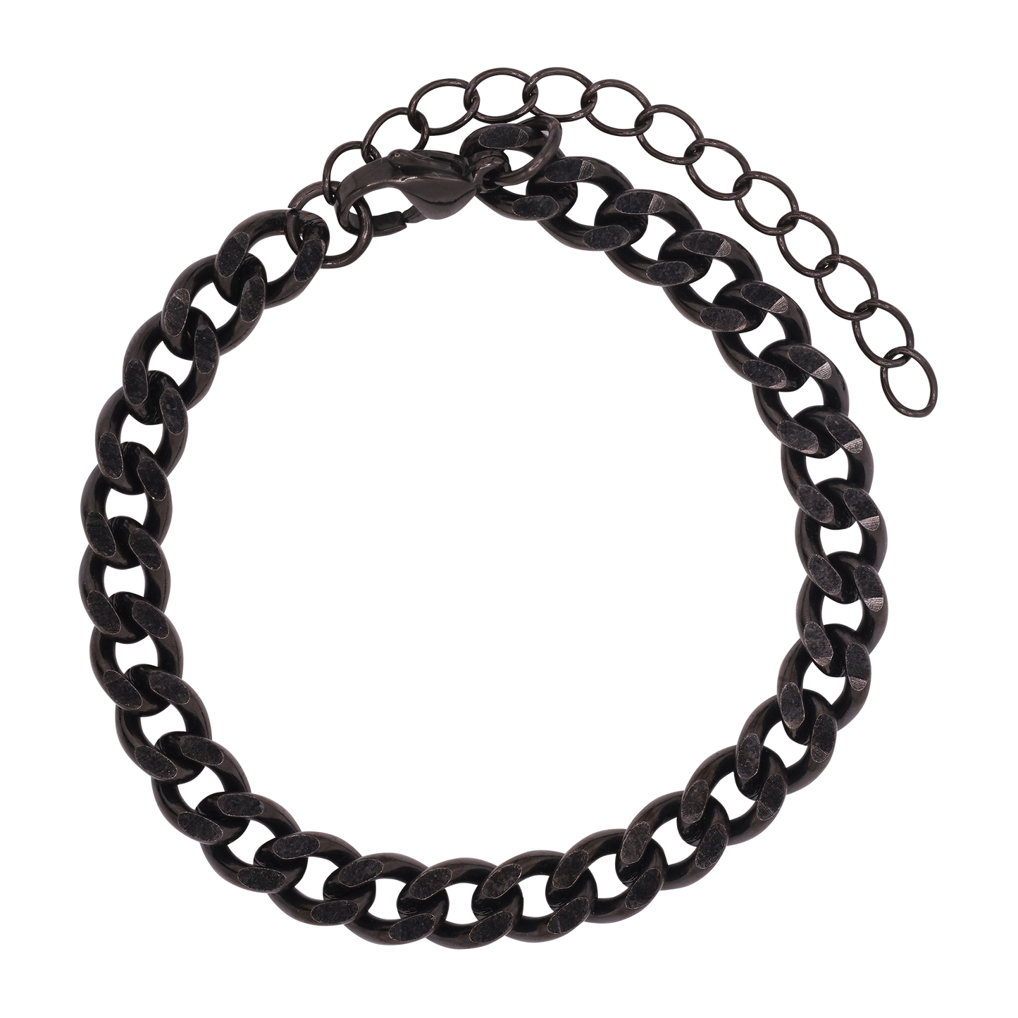 Armband Jason