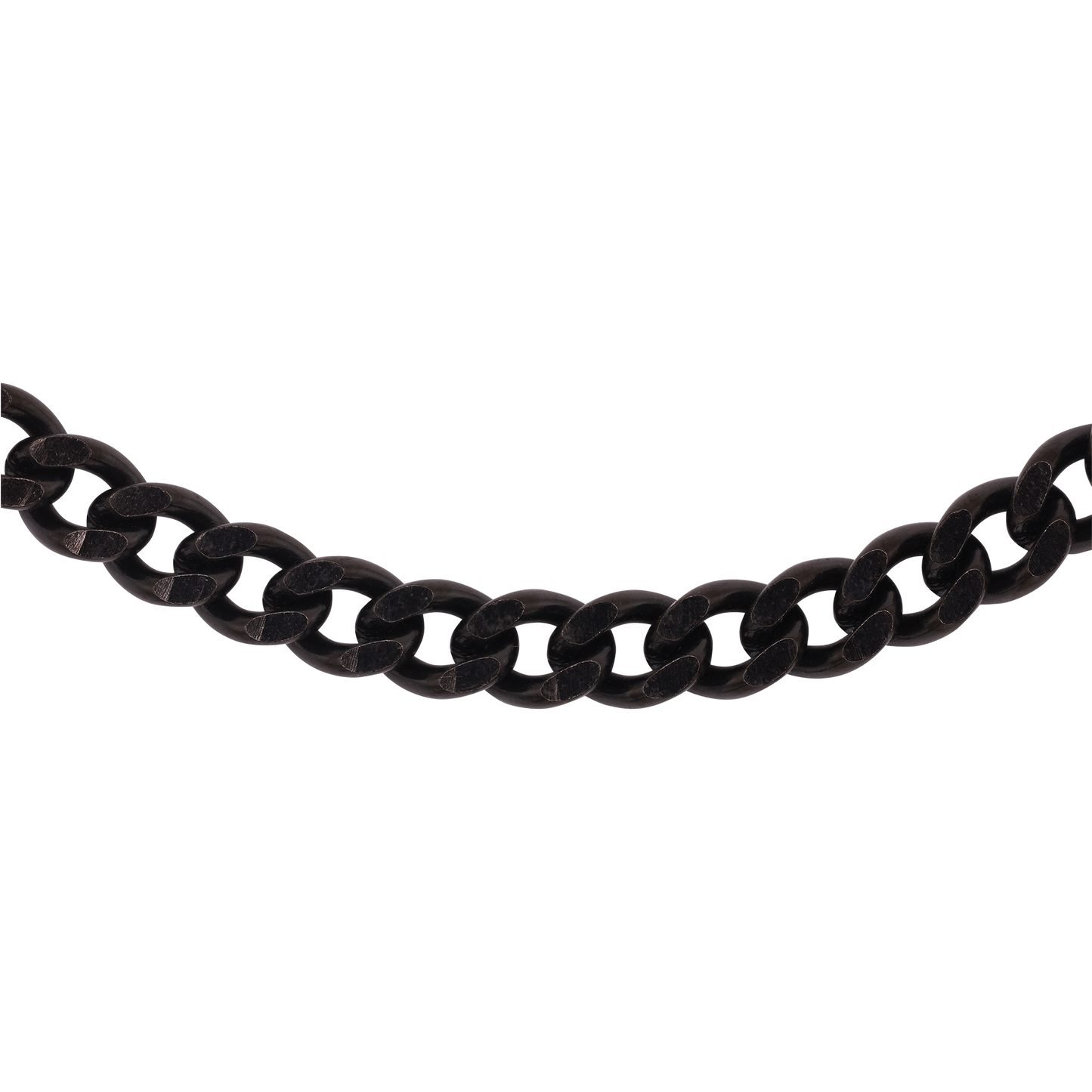 Armband Jason