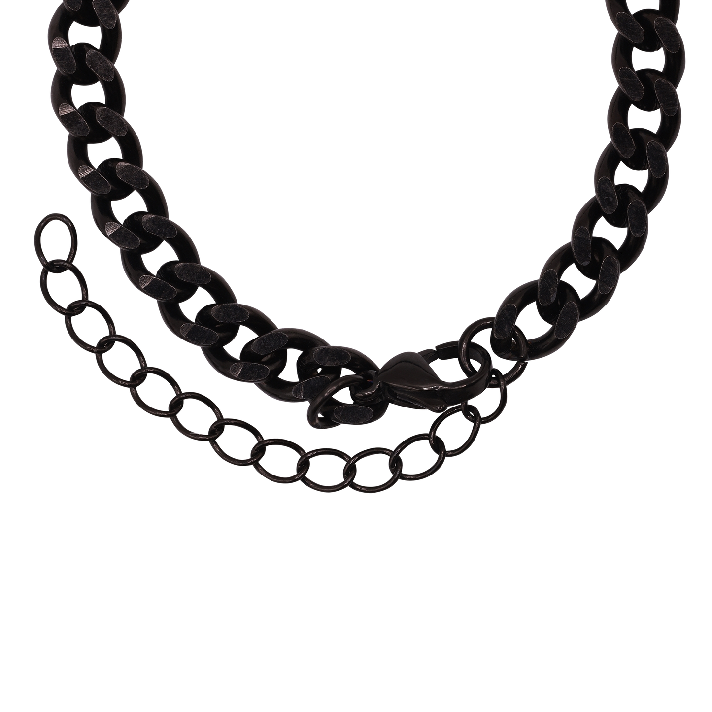 Armband Jason