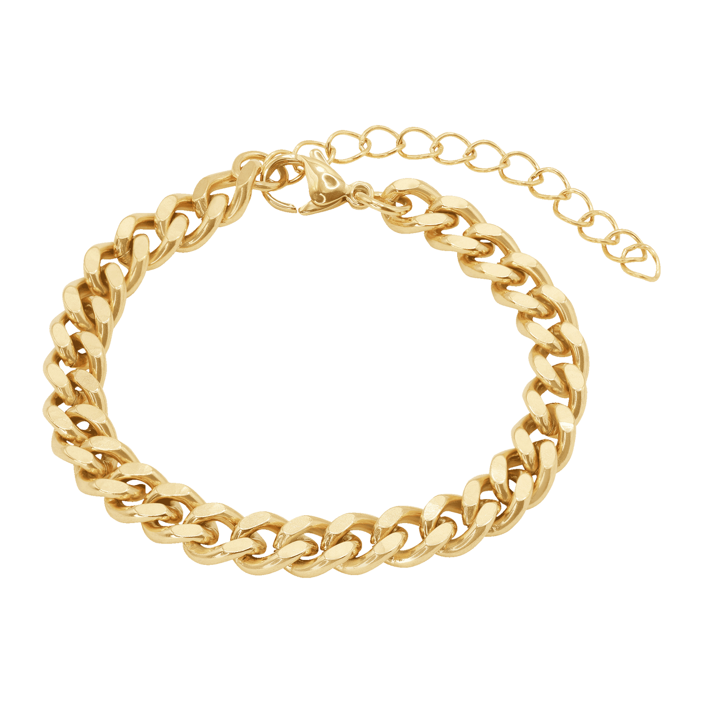 Armband Jason
