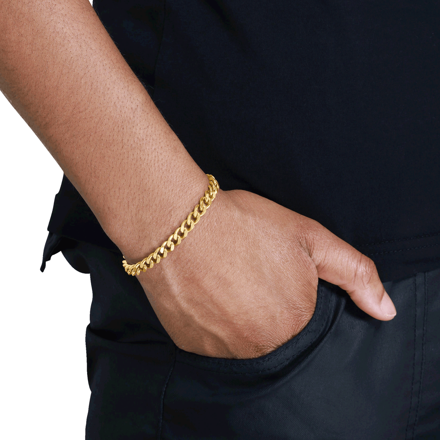 Armband Jason
