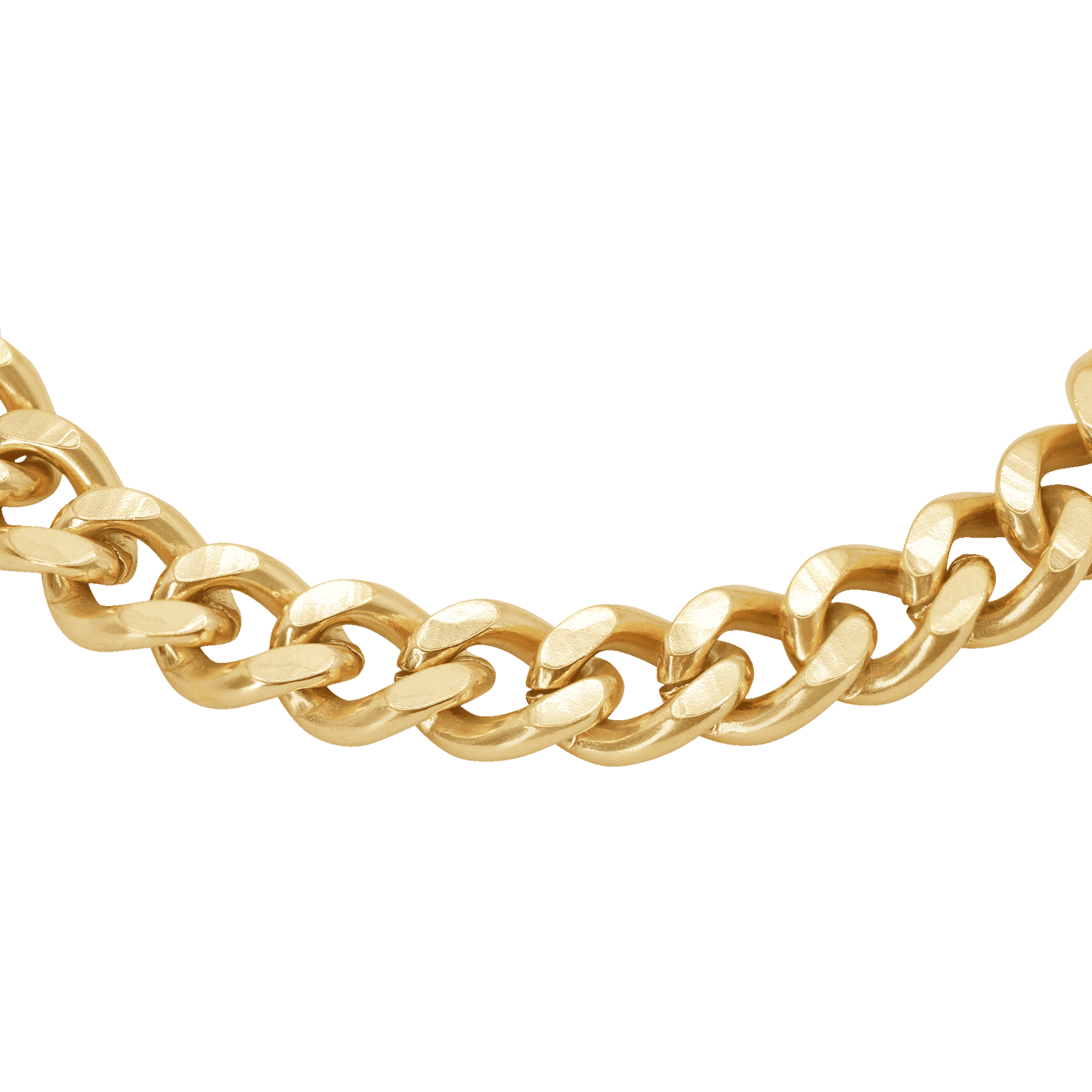 Armband Jason