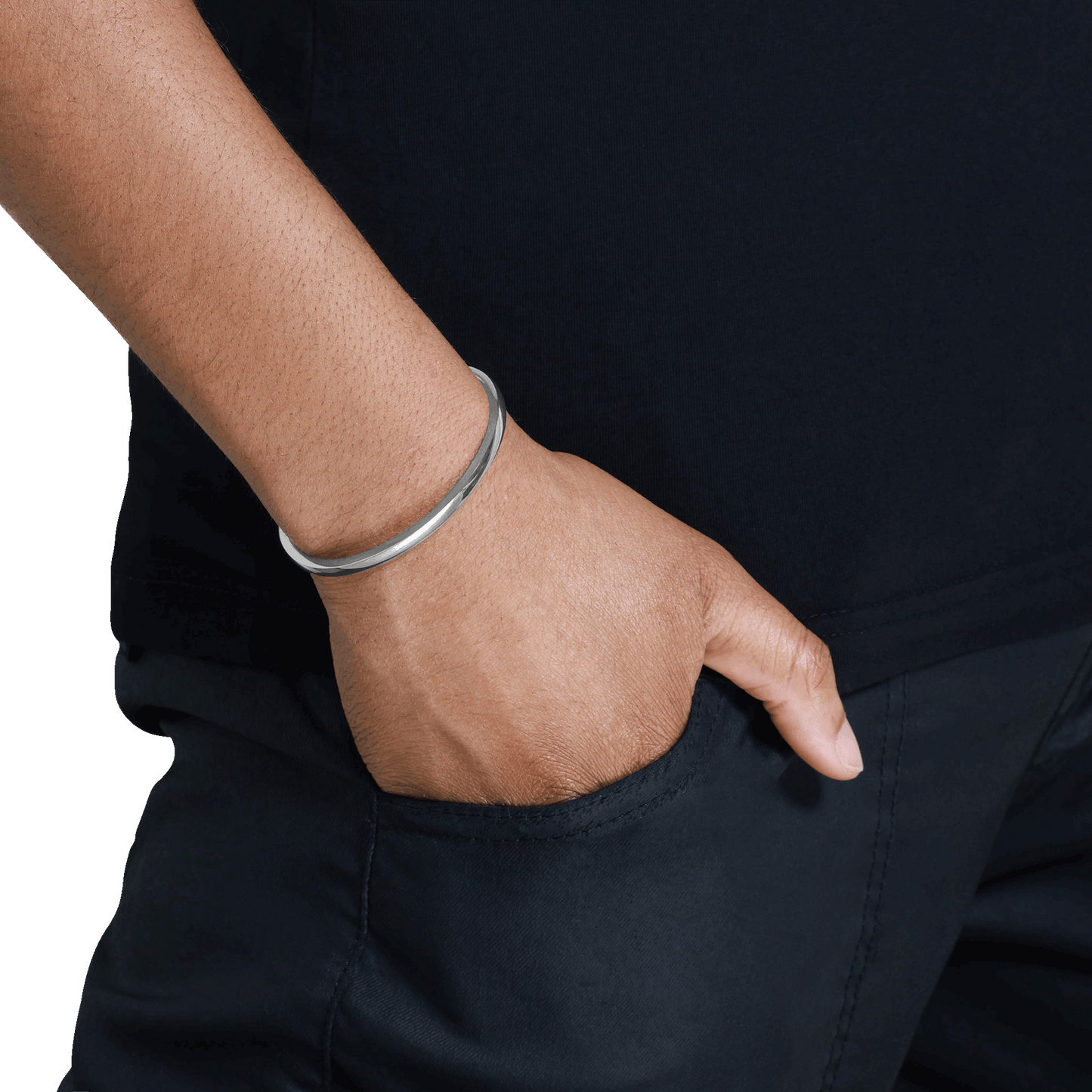 Armband Jaxon