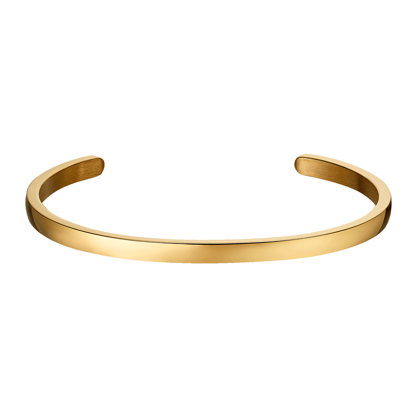 Armband Jaxon
