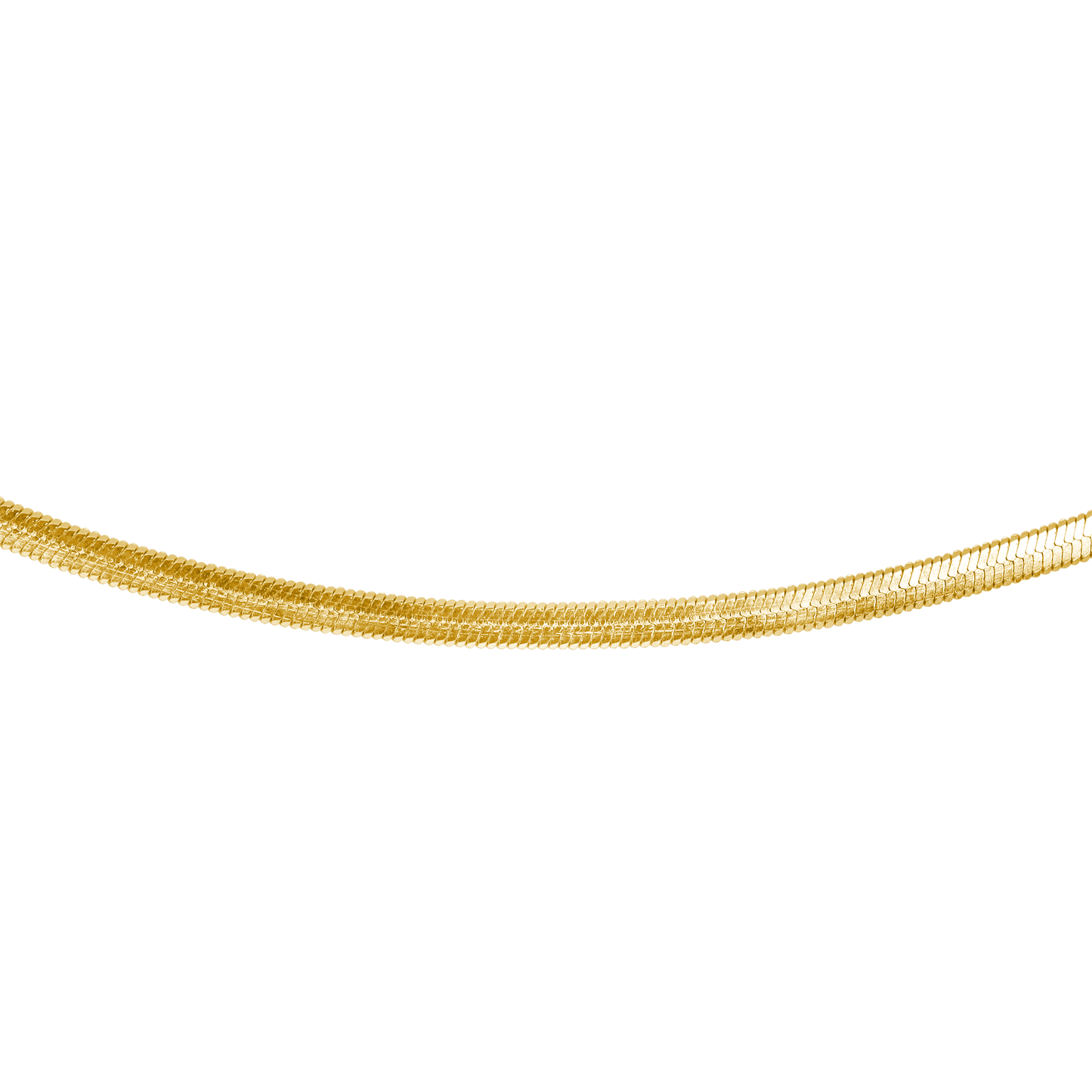 Armband Luor