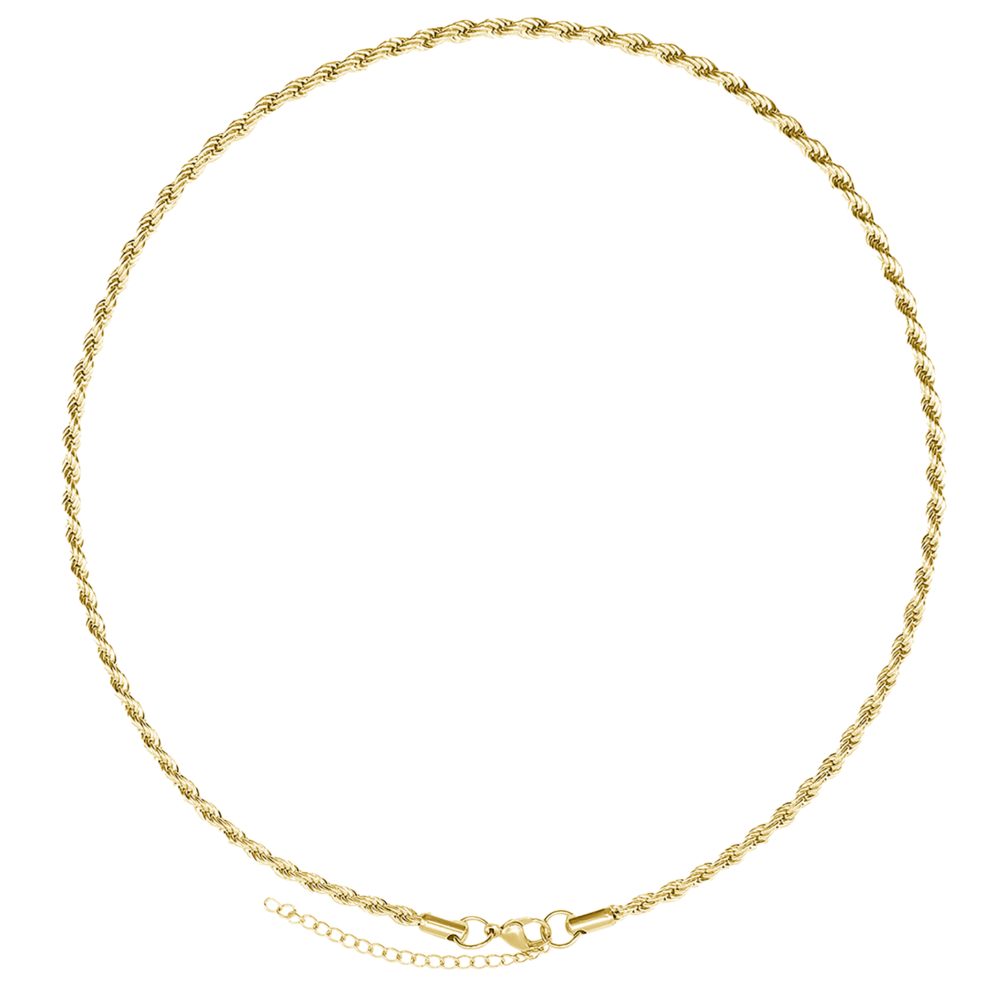 Kette Theo