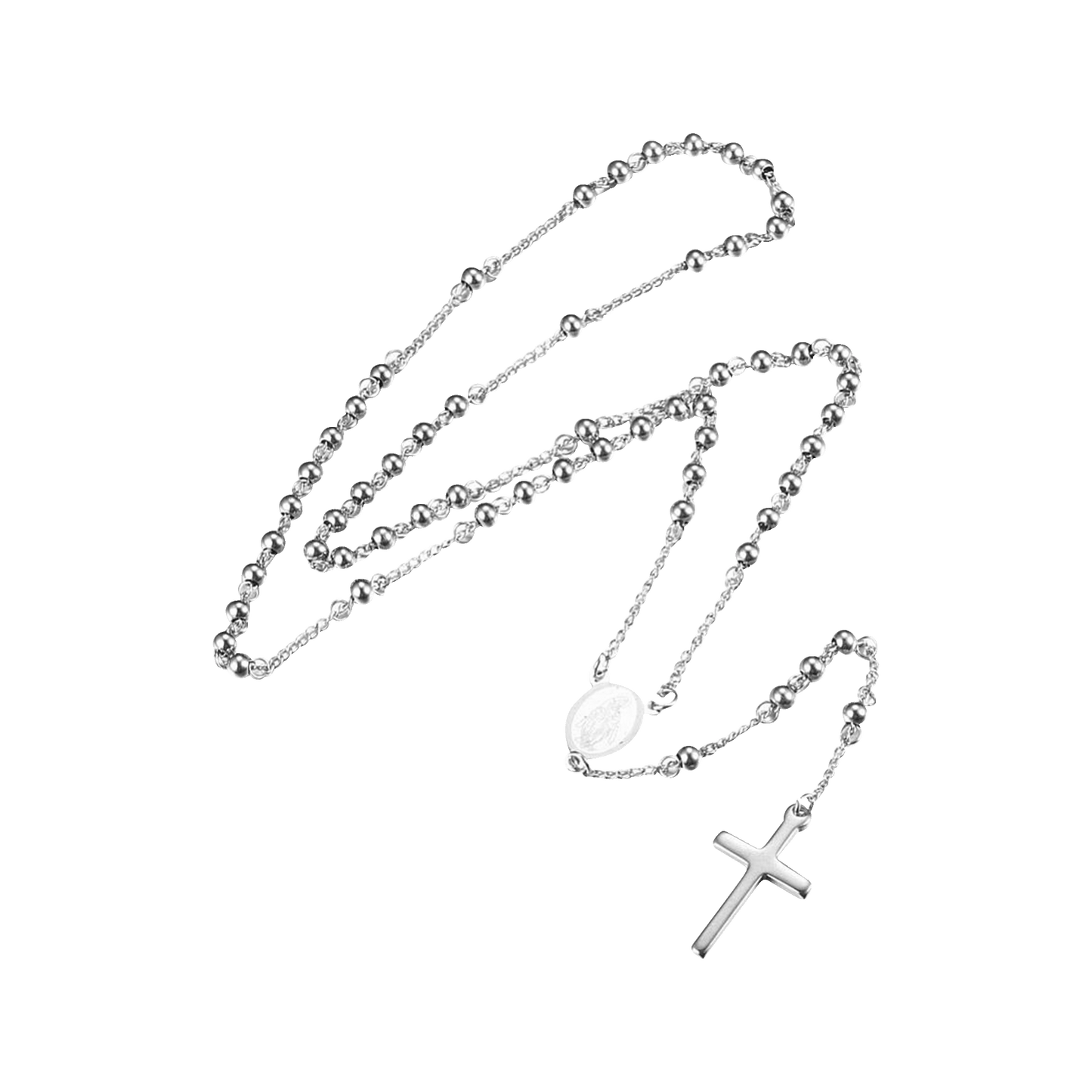 Kette Austin