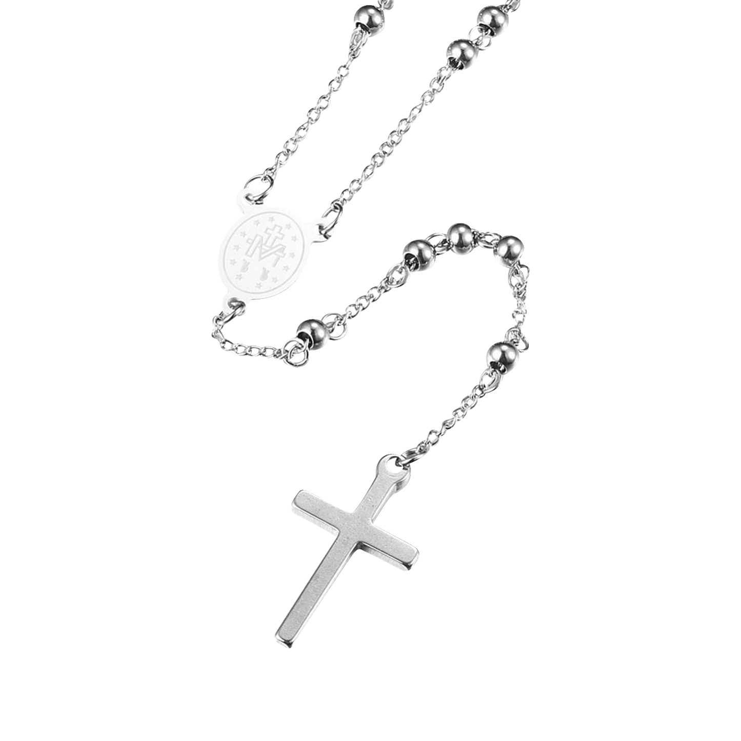 Kette Austin