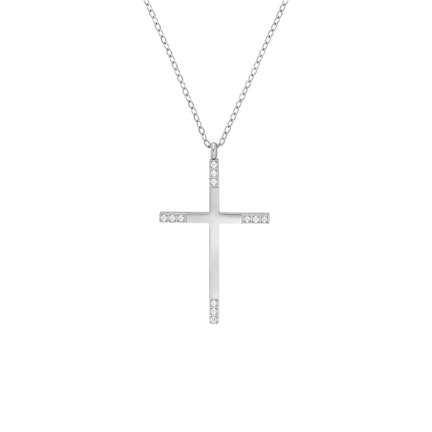Kette Alex