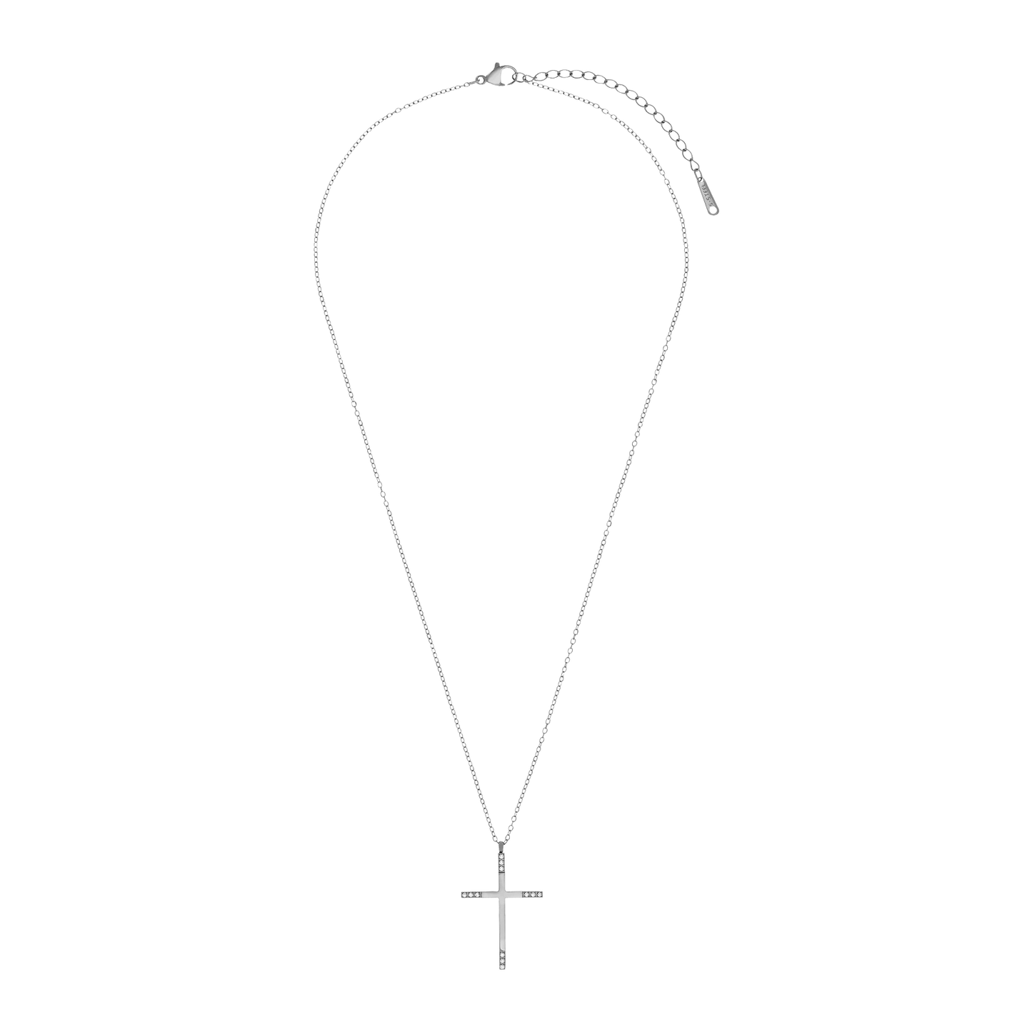 Kette Alex