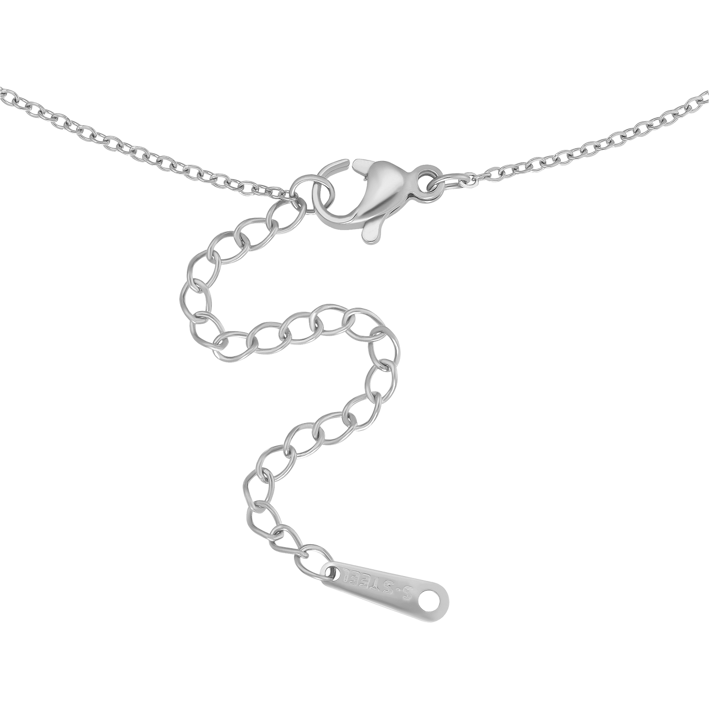 Kette Alex