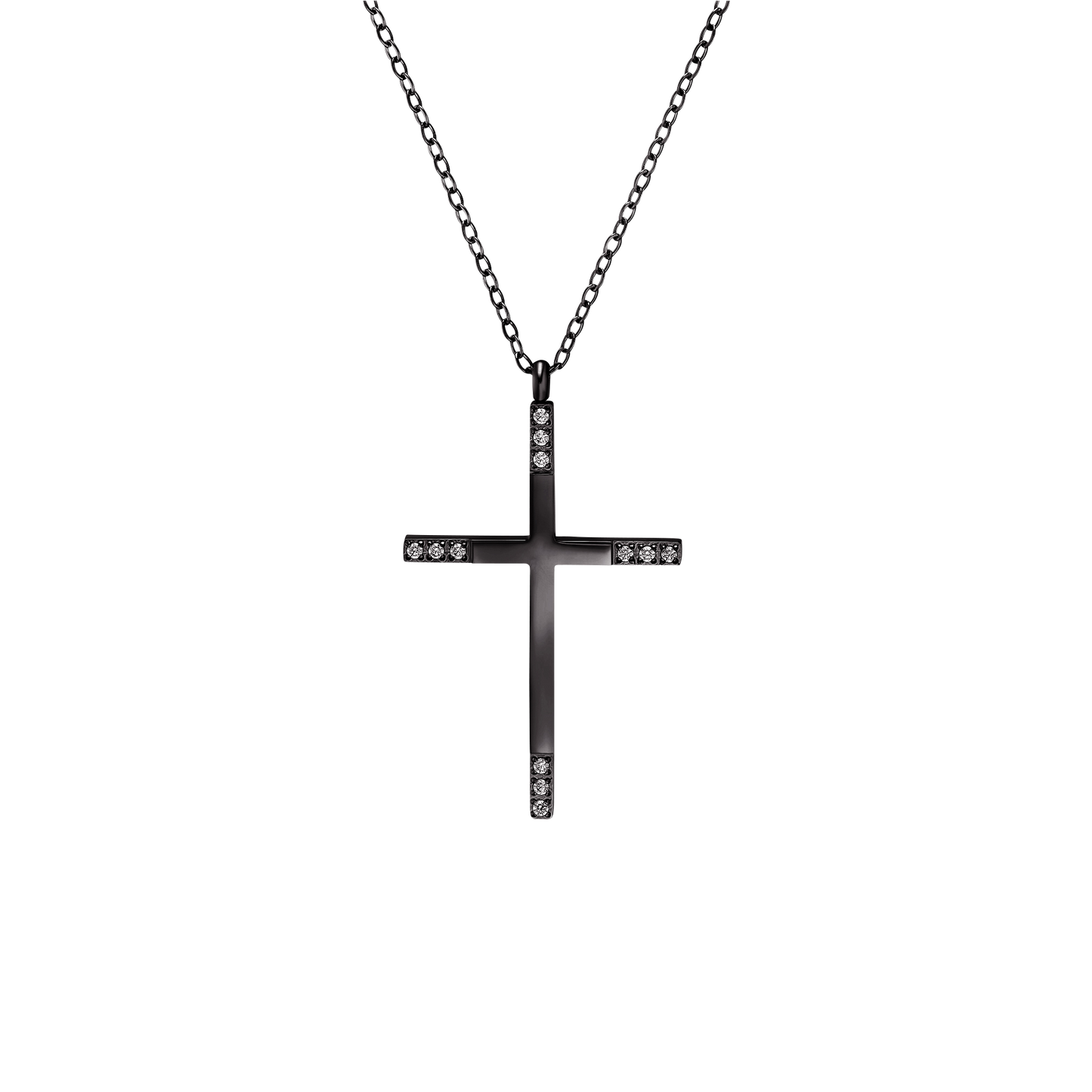 Kette Alex
