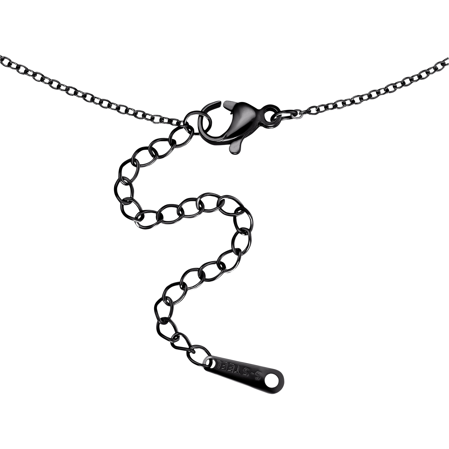 Kette Alex