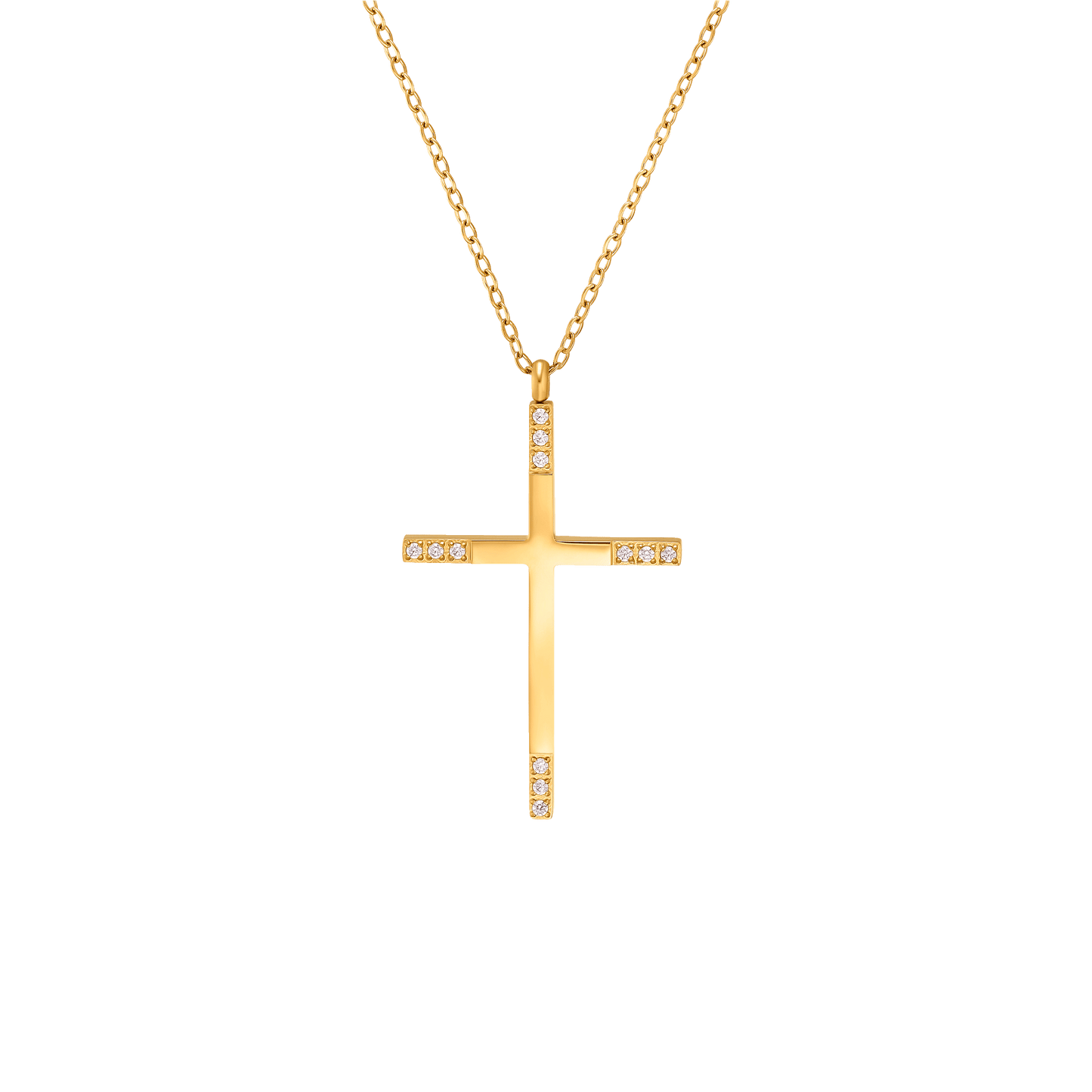 Kette Alex