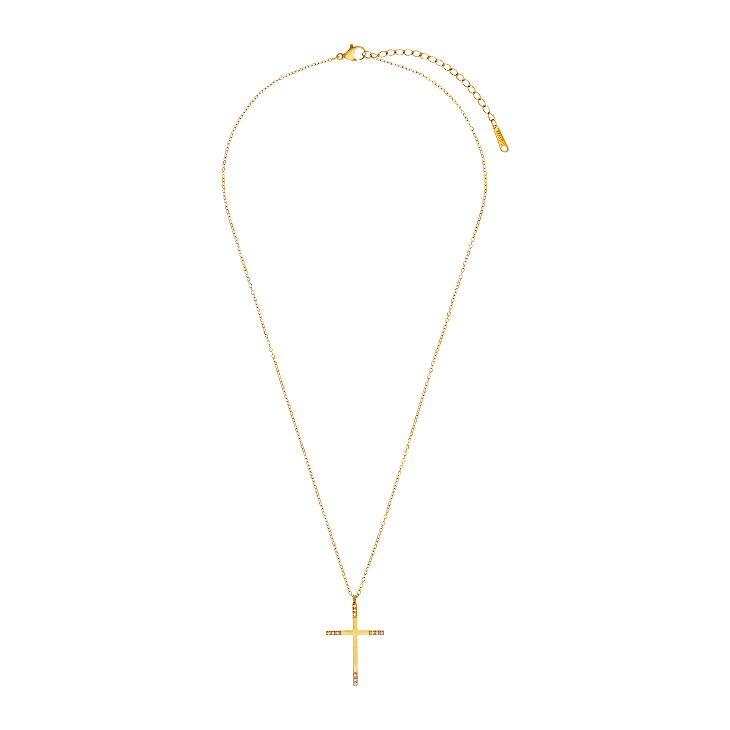 Kette Alex