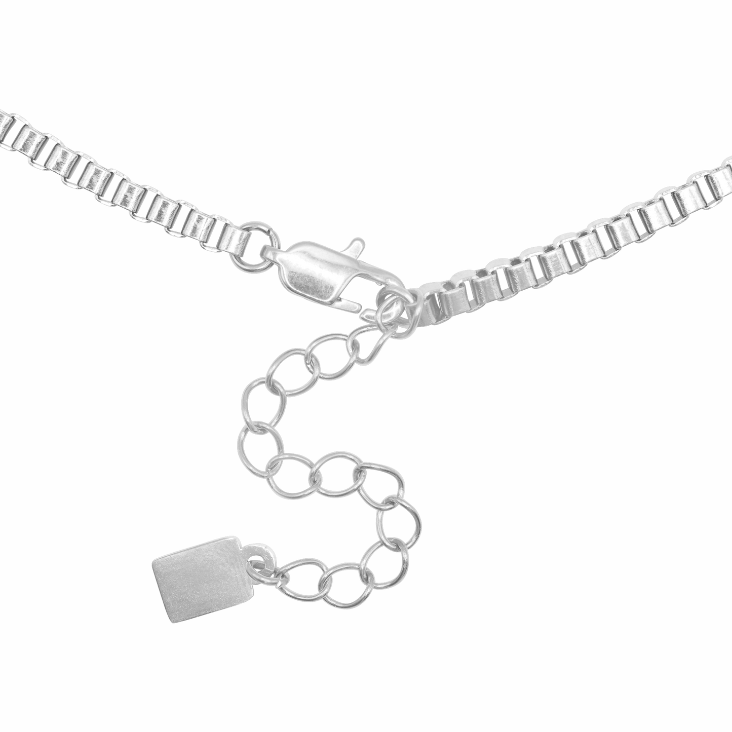 Kette Decus