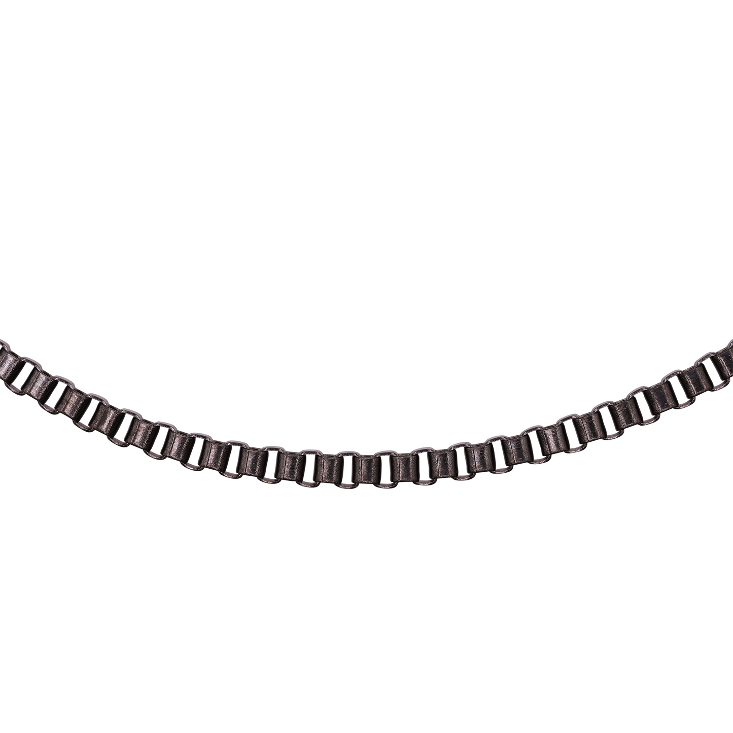 Kette Decus