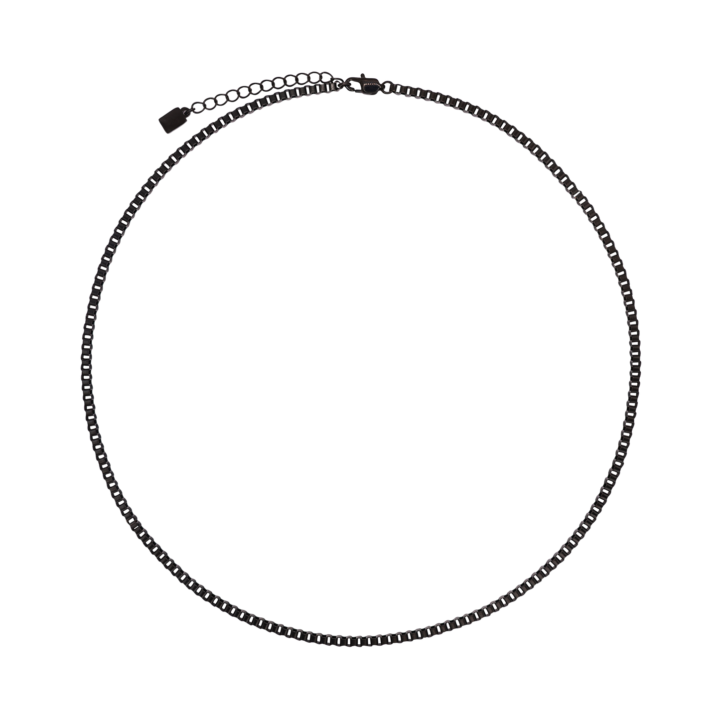 Kette Decus