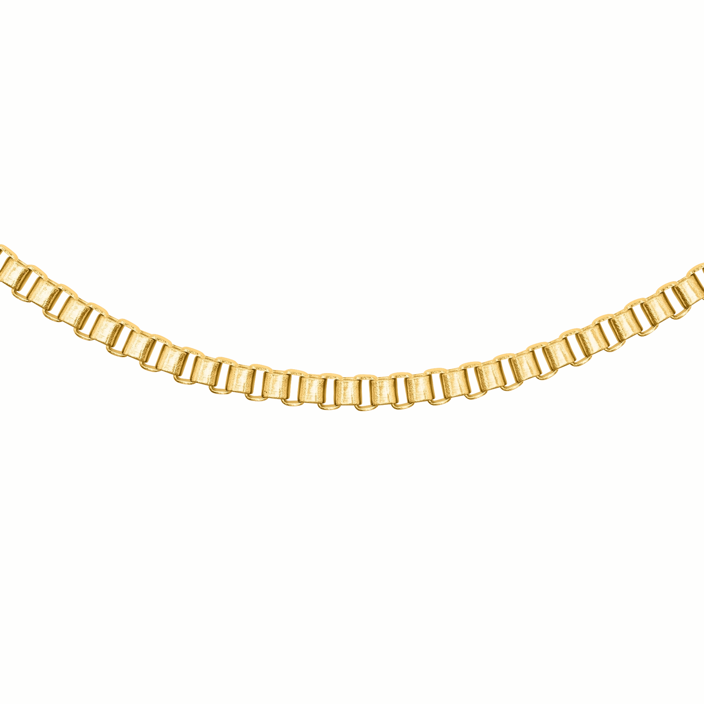 Kette Decus