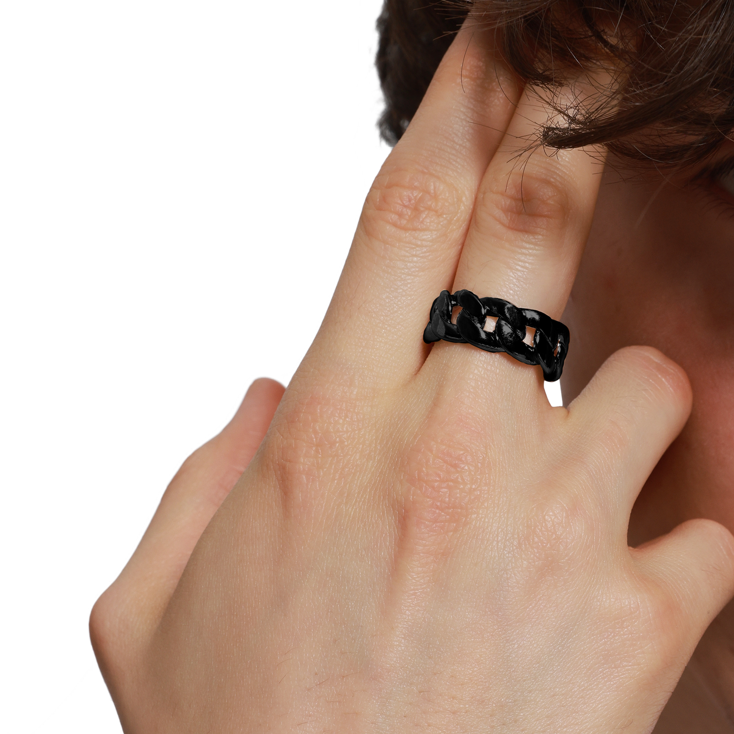 Herrenring Arbor