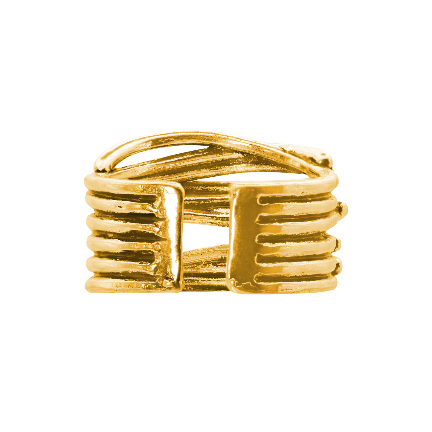 Herrenring Lars