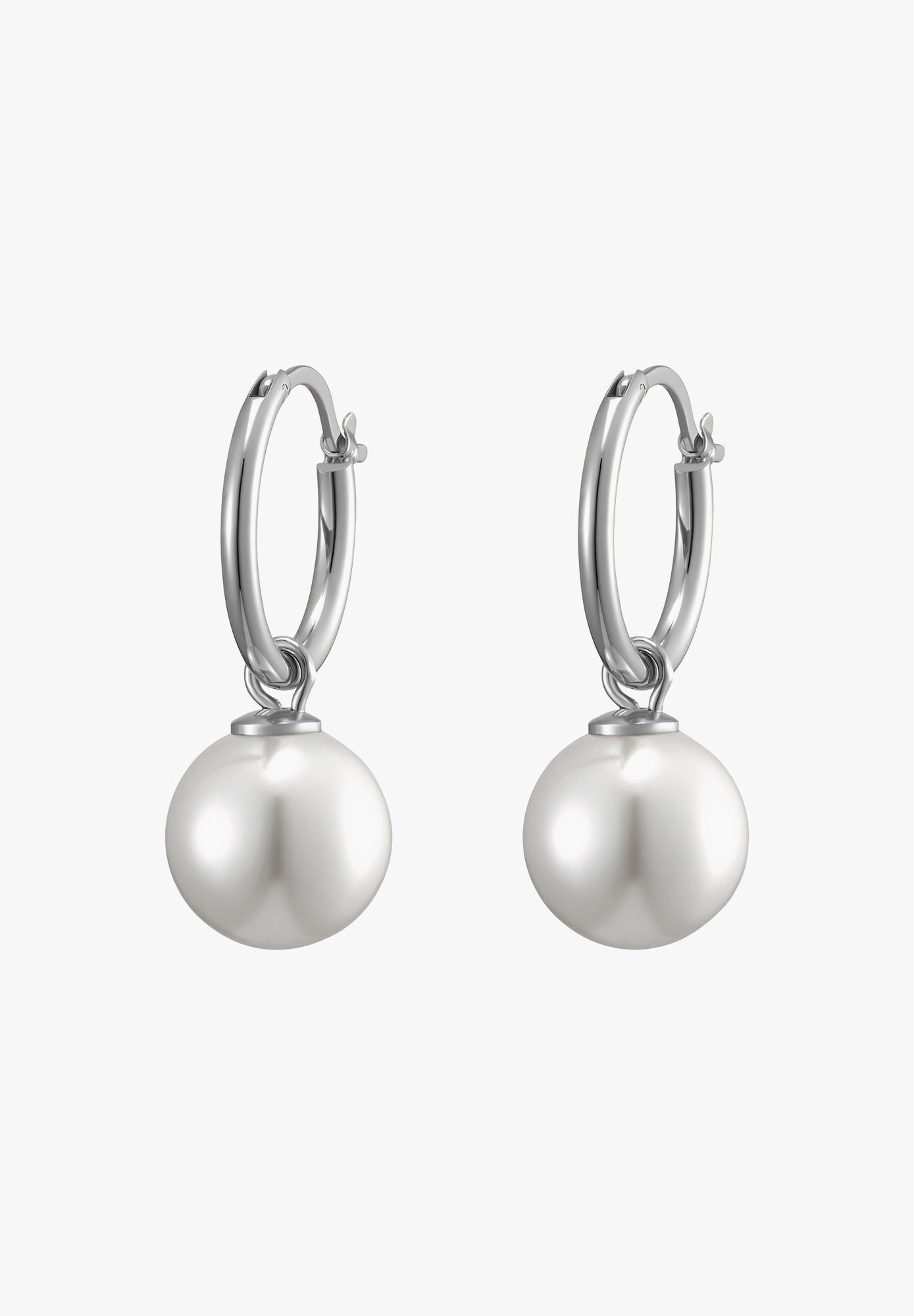 Ohrschmuck Lio