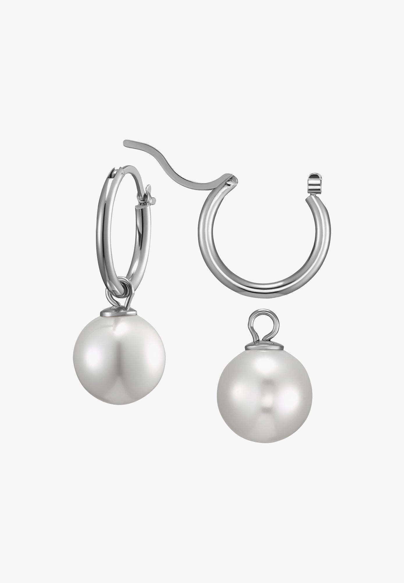 Ohrschmuck Lio