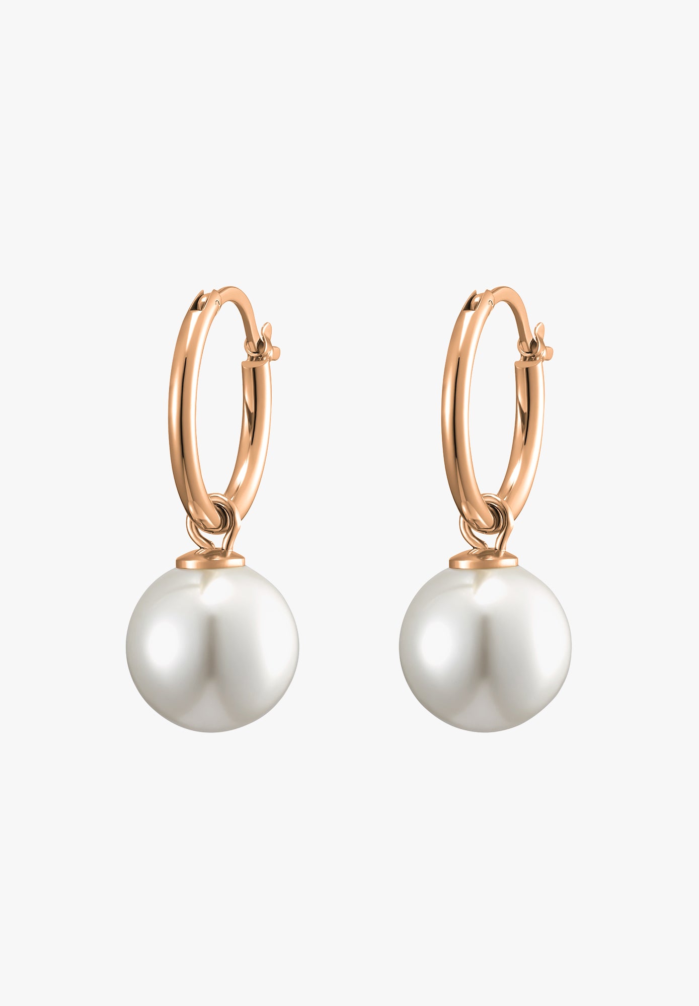 Ohrschmuck Lio