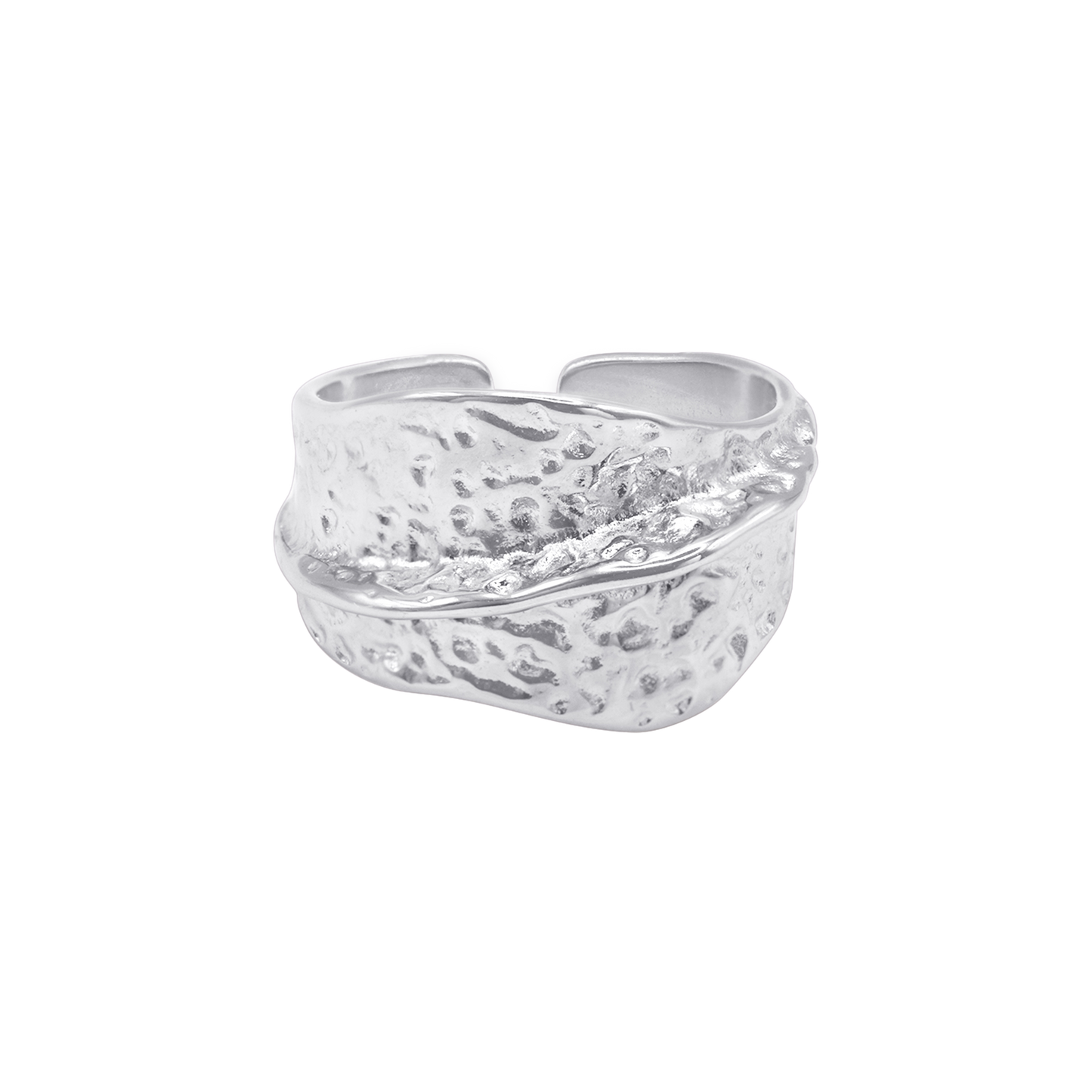 Ring Irmeli