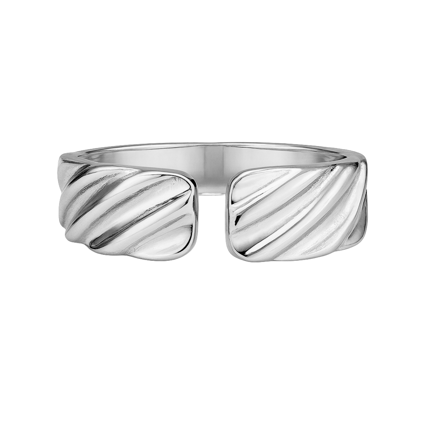 Ring Zuleika