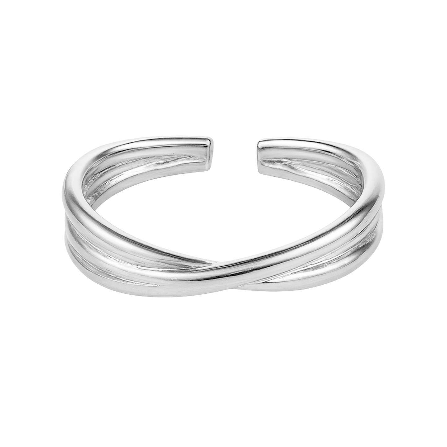 Ring Freydis