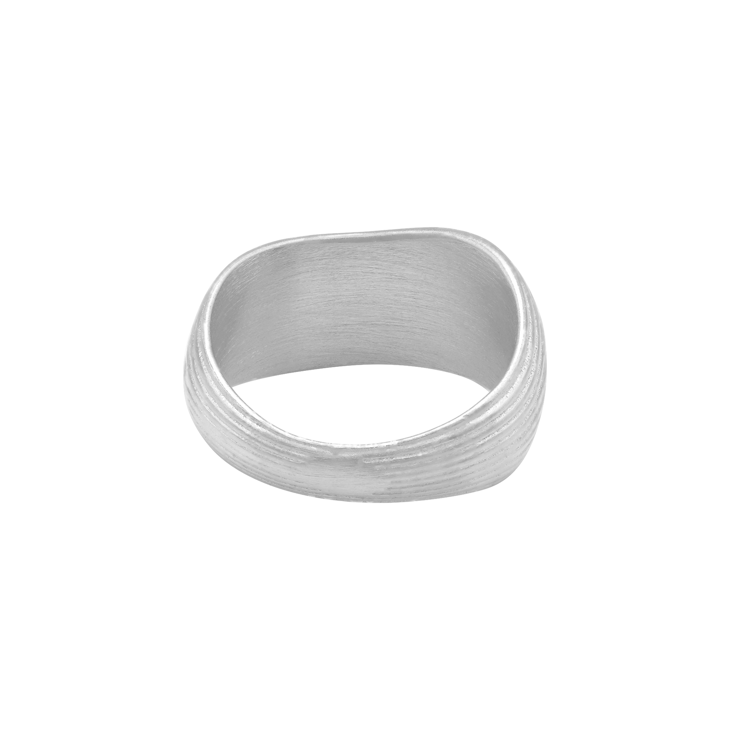 Ring Fiora