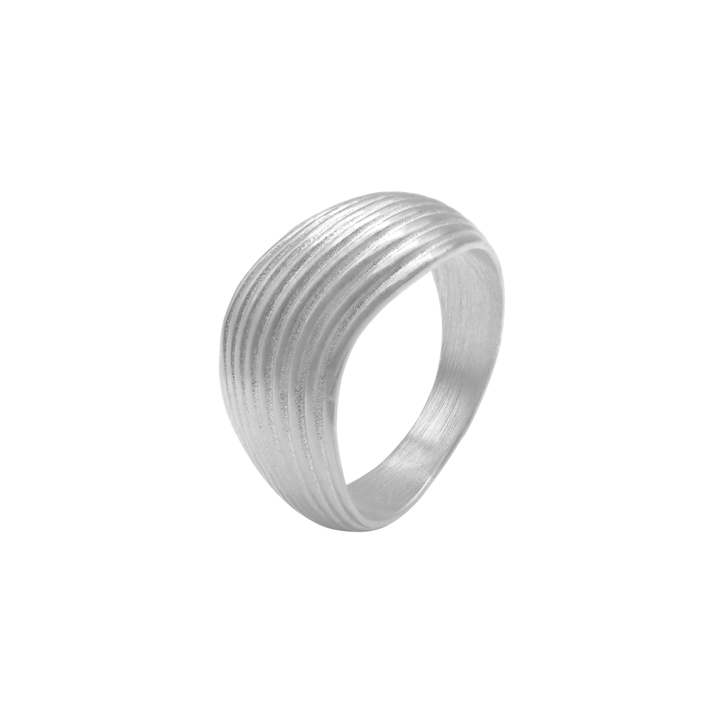 Ring Fiora