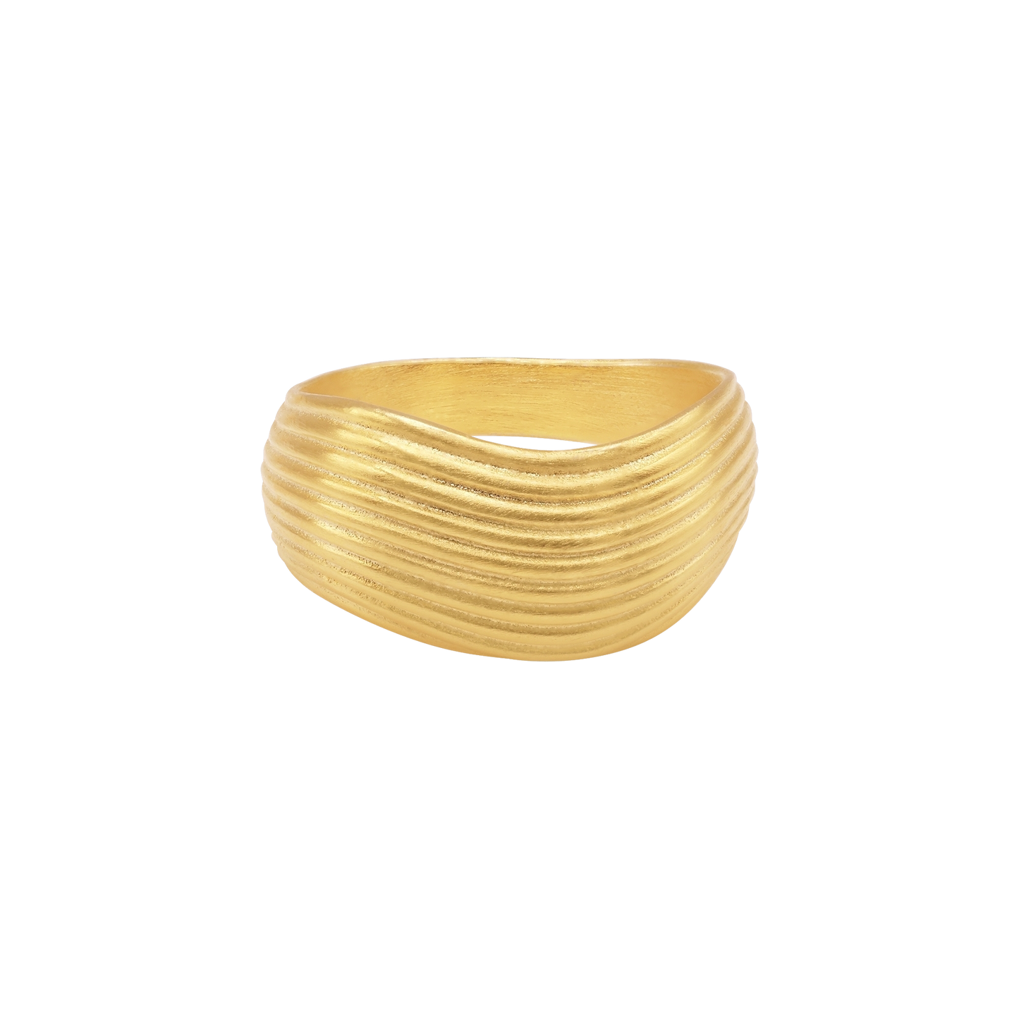 Ring Fiora