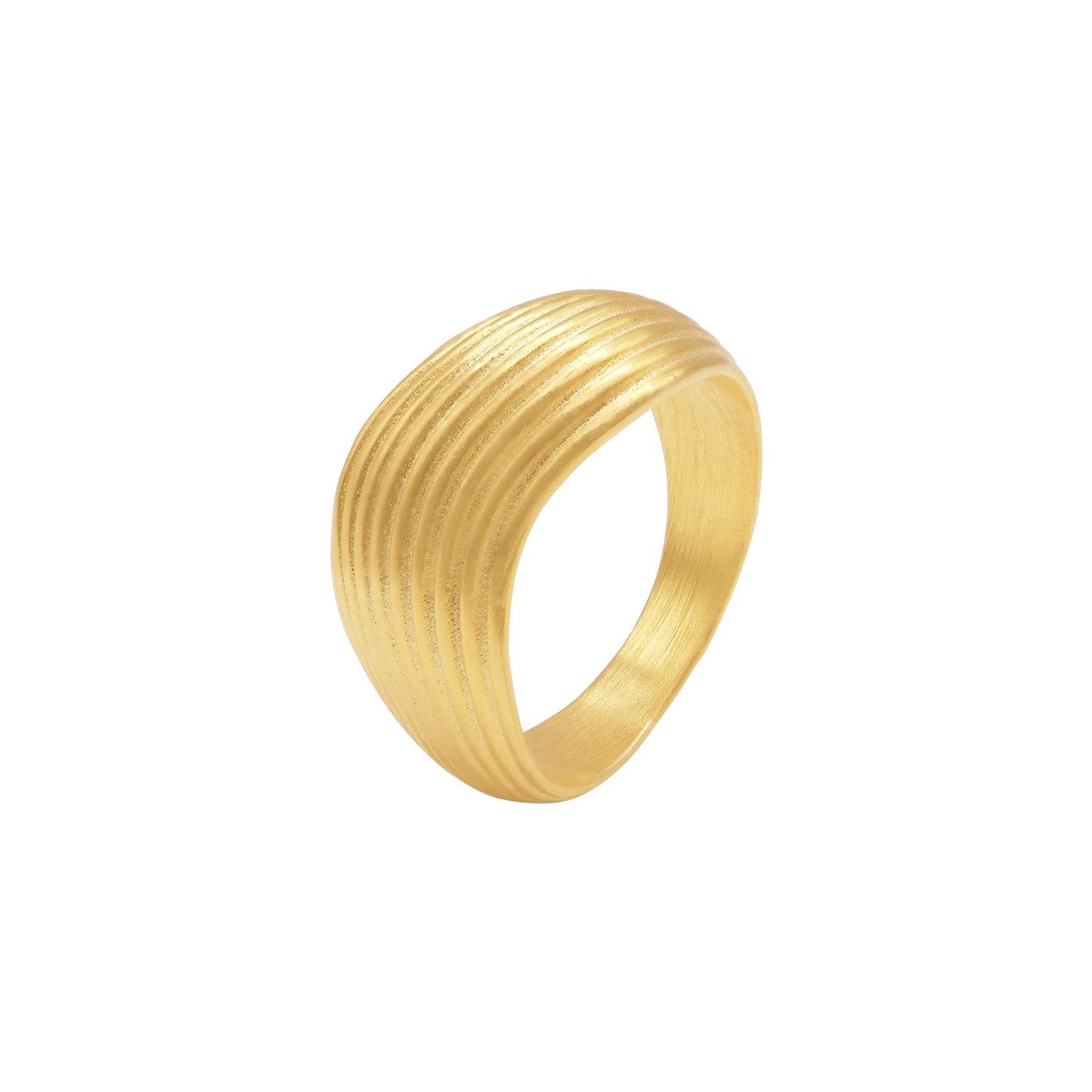 Ring Fiora