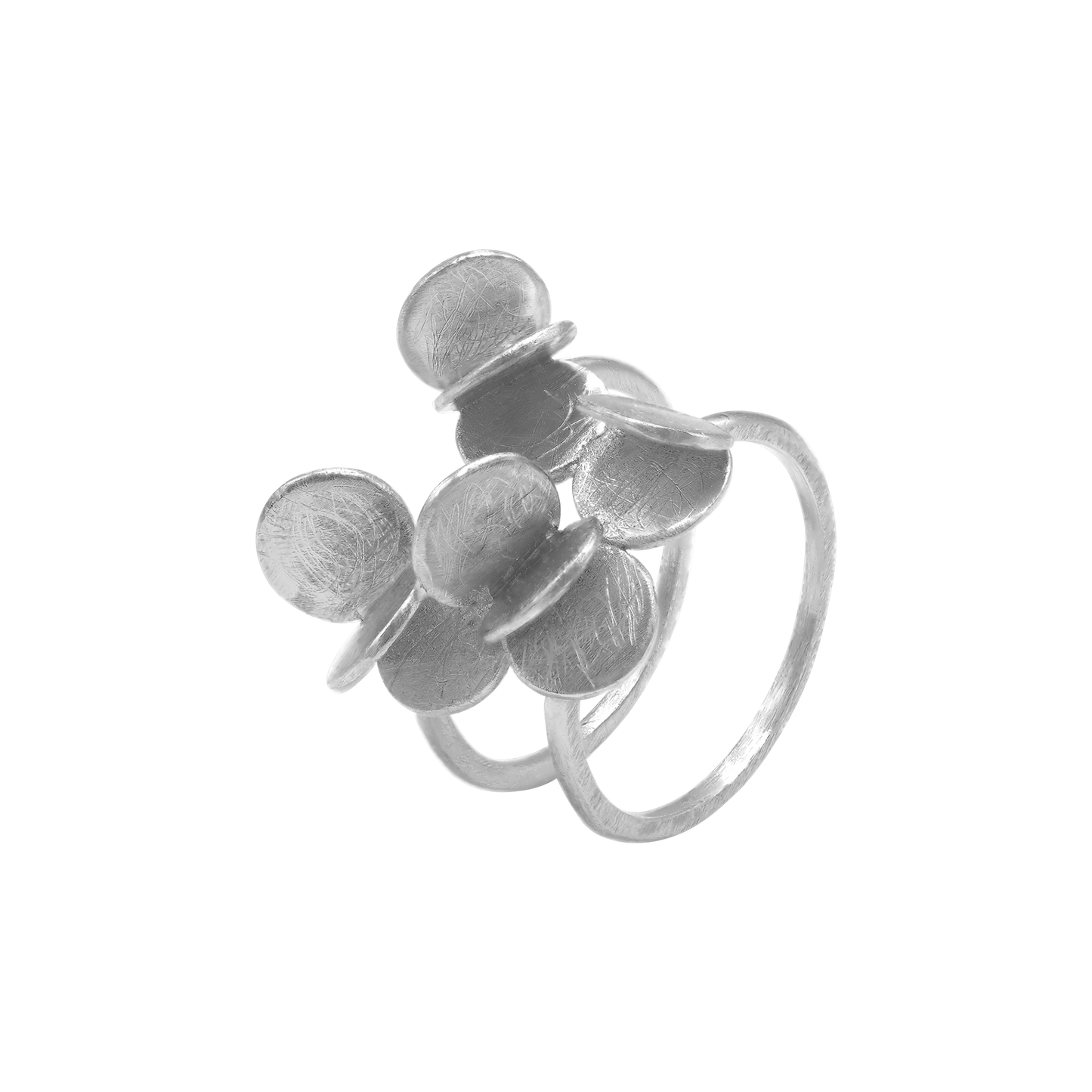 Ring Celia