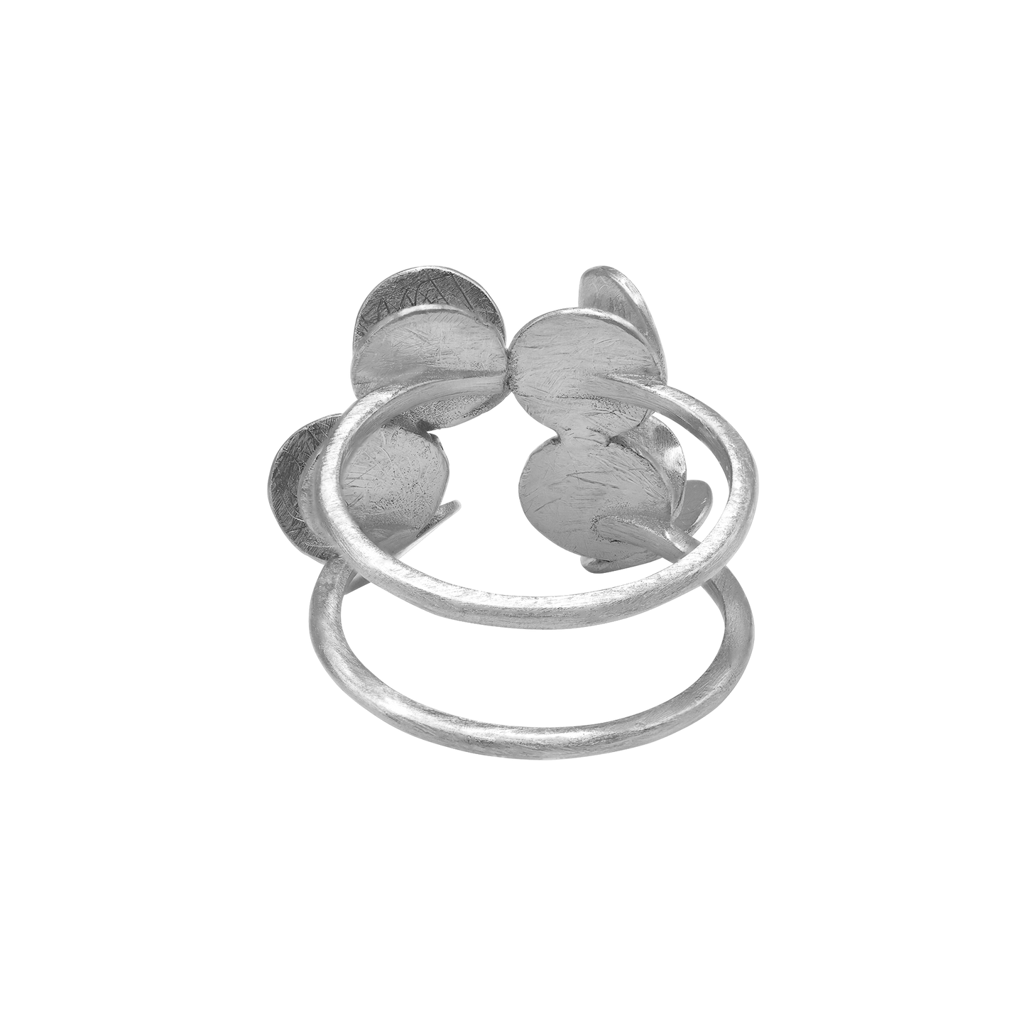 Ring Celia