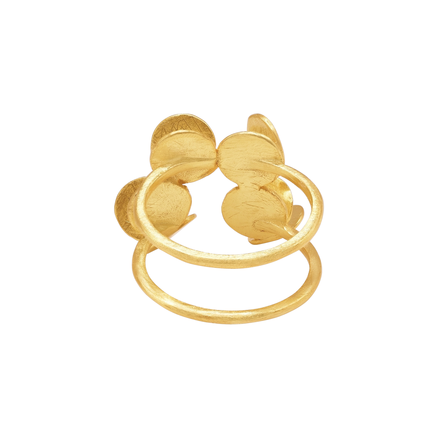 Ring Celia