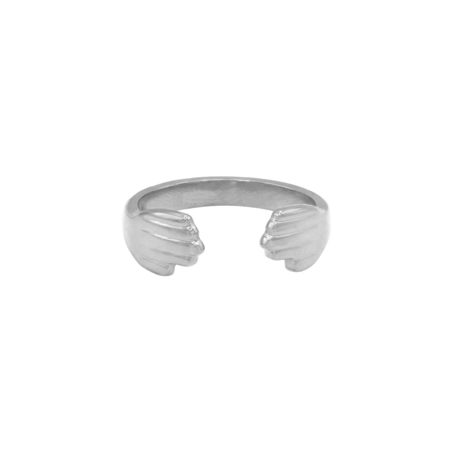 Ring Fenia