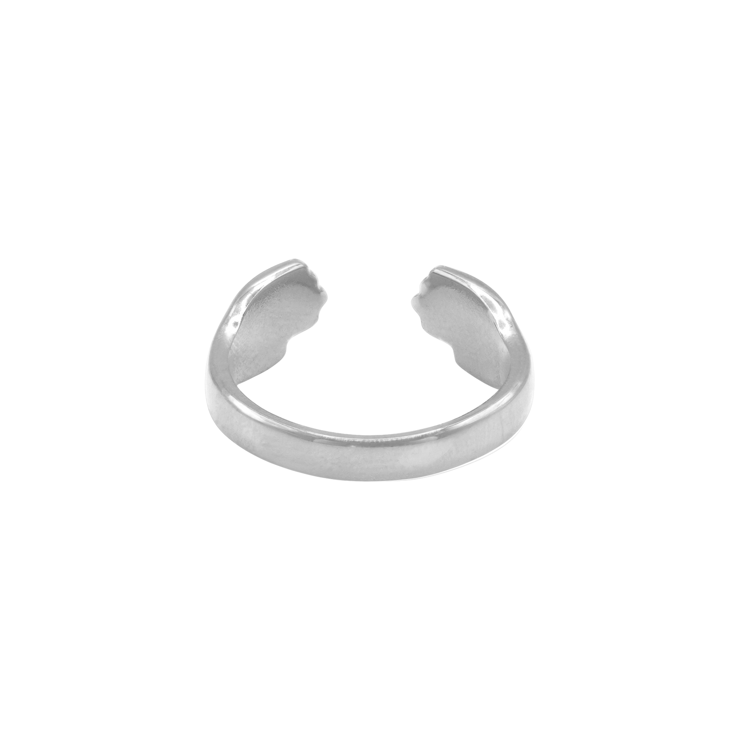 Ring Fenia